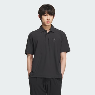 ADIZERO POLO