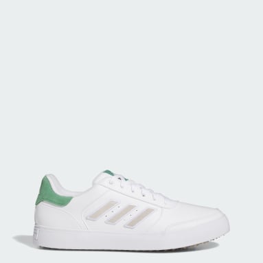 【ゴルフ】レトロクロス 24 / Retrocross 24 Spikeless Golf