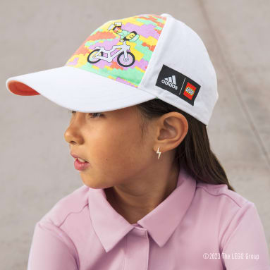 Kinderen Fitness En Training wit adidas x LEGO® Play Pet