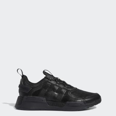 Originals NMD_V3 Schoenen