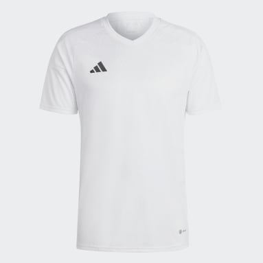 Maglia Tiro 23 Competition Match