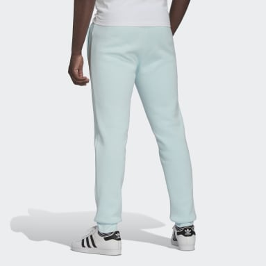 Men's adidas Originals Clothing | adidas US - Page 7