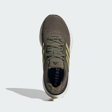 Pureboost 23 Shoes