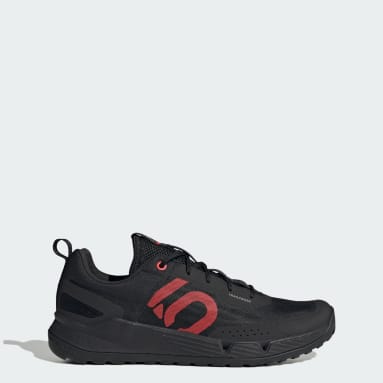 Five Ten Trailcross LT Mountain Bike Shoes
