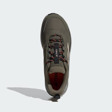 Terrex Anylander Wanderschuh