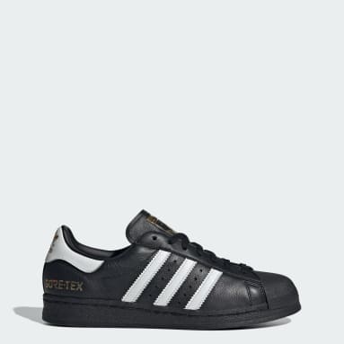 Adidas superstar slip on black philippines 2025