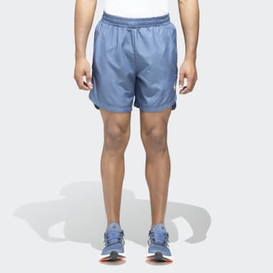 Men's Shorts | adidas India | Order Now