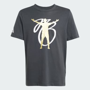 Camiseta Bellingham (Adolescentes)