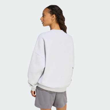 SUDADERA CON CAPUCHA 3 STRIPES STUDIO FL