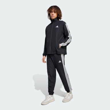 Conjuntos Deportivos De Hombre adidas Mexico