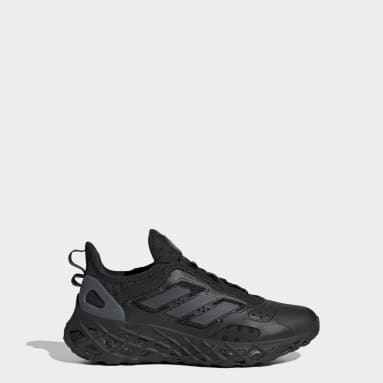 Sconti Ultraboost per bambini adidas Italia Outlet