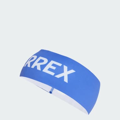 Banda para la cabeza Terrex Climacool