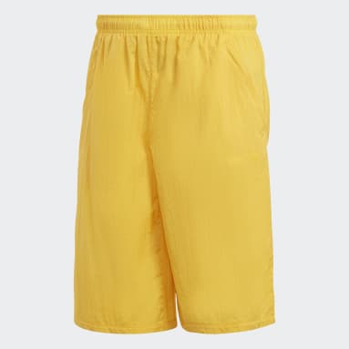 Shorts adidas RIFTA Metro