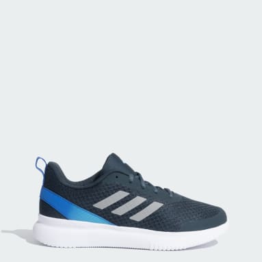 Shop adidas Running Shoes for Men Online in India adidas IN