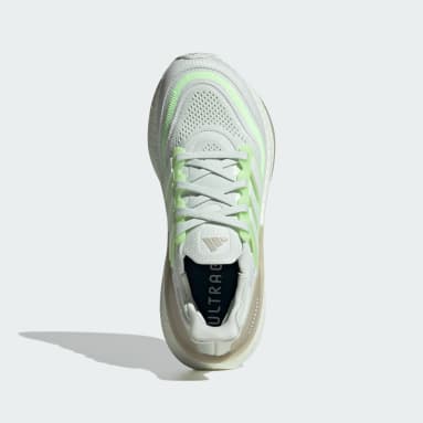 Nữ Chạy Giày Ultraboost Light