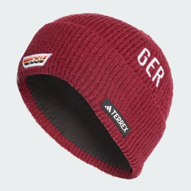 TERREX Burgundy Terrex Multi hue