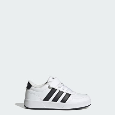 Tenis Breaknet 3.0 Kids