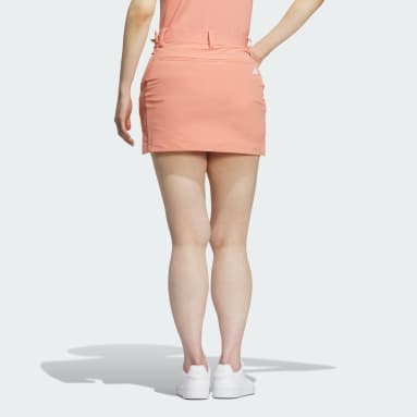 Nữ Đánh Gôn Chân Váy Co Giãn Bốn Chiều