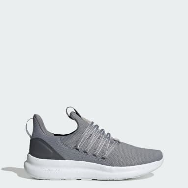 Chaussure Lite Racer Adapt 7.0
