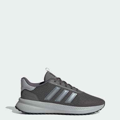 Botas adidas cafes clearance