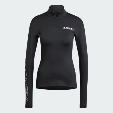 Terrex Xperior Longsleeve