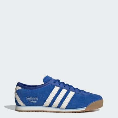 Chaussures Italia 70s