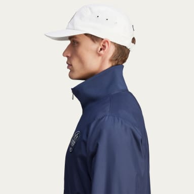 모드 SPZL 캡
