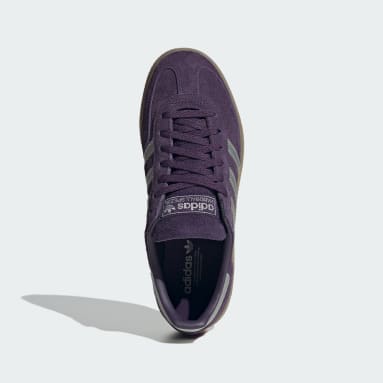 HANDBALL SPEZIAL SHOES