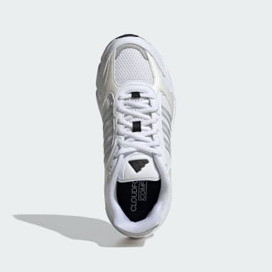Adidas running shoes nz shop