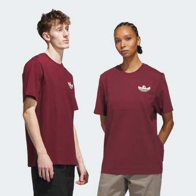 Shmoofoil Gonz Speedy Tee