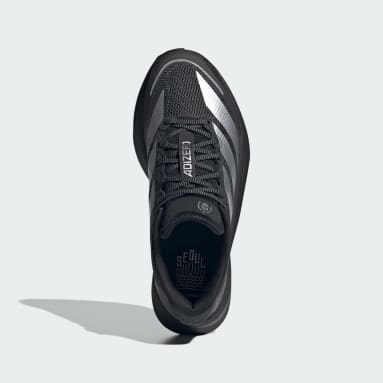 아디제로 보스턴 13 W