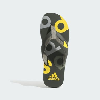 Distil Super Flip Flops