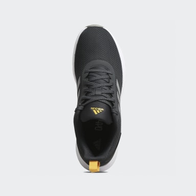 Men Running Grey AdiEcho M