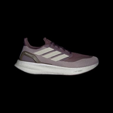 Pureboost 5 Running Shoes