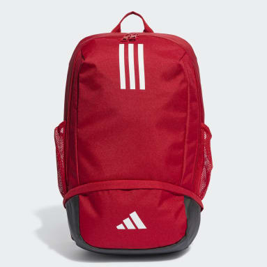 Sacs Rouge | adidas France