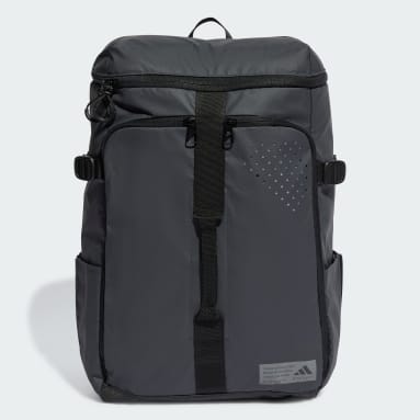 Ba Lô adidas Hybrid