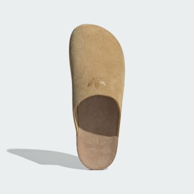 Adimule Slides