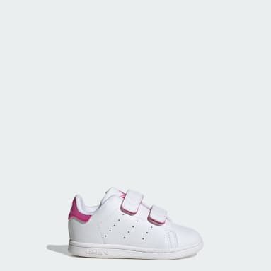 Adidas stan smith strappo top