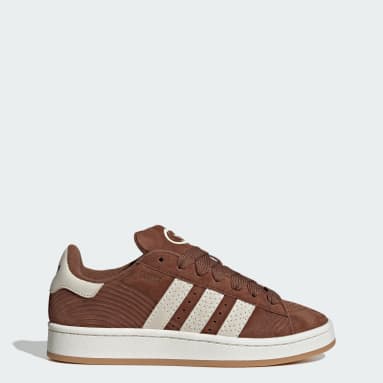 Women s Shoes adidas US