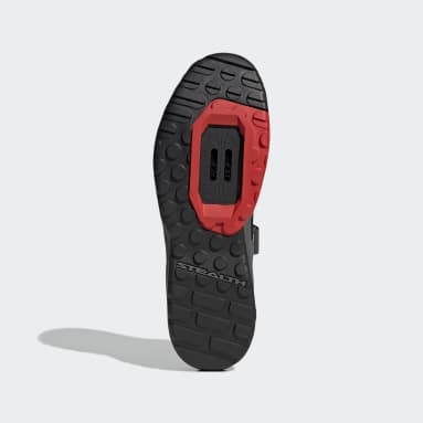 Sapatilhas com Sistema de Encaixe Trailcross Five Ten