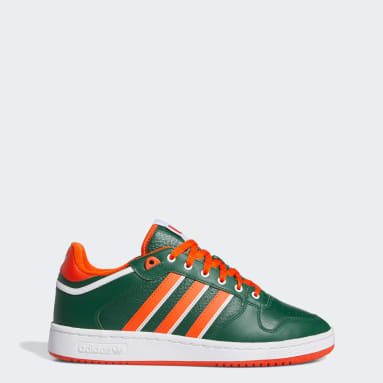 Adidas shoes under 100 años deals