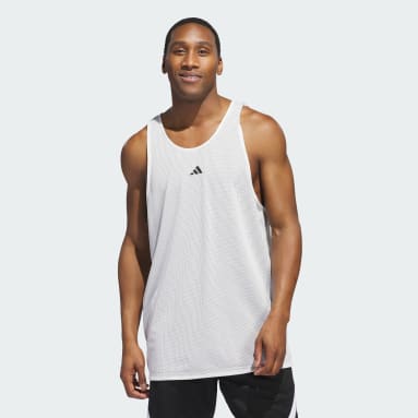 Maillot d'échauffement Select