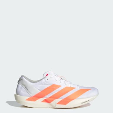 Adizero Adios 9 løbesko