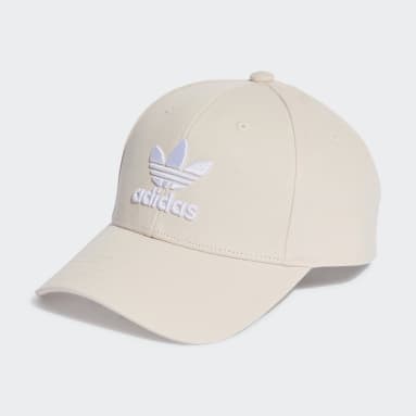 guitarra destilación viernes Gorras - Originals | adidas España