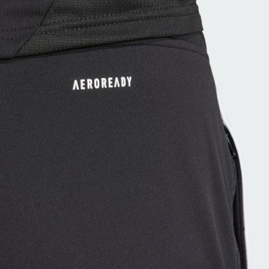 Tiro 25 Competition Training Pants
