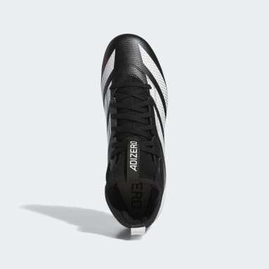 adizero Impact.2