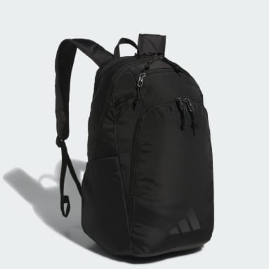 Defender 5 Backpack