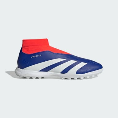 Botas adidas futbol predator shop