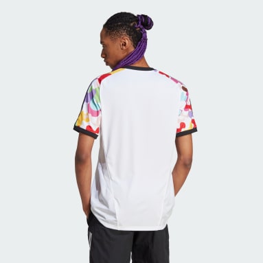 adidas Pride Collection | adidas Canada