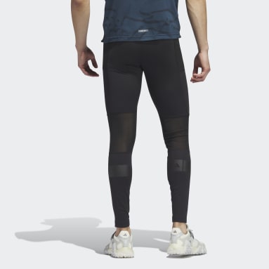 Nam Đánh Gôn Quần Legging Mặc Trong HEAT.RDY Adicross